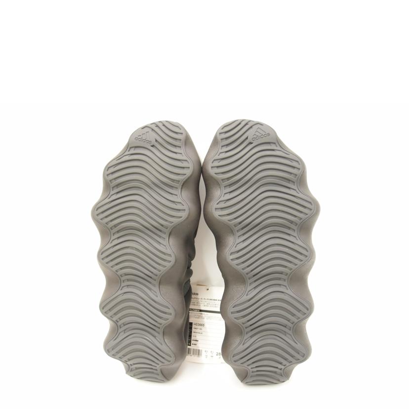 adidas アディダス/YEEZY 450/HO3665//Sランク/69