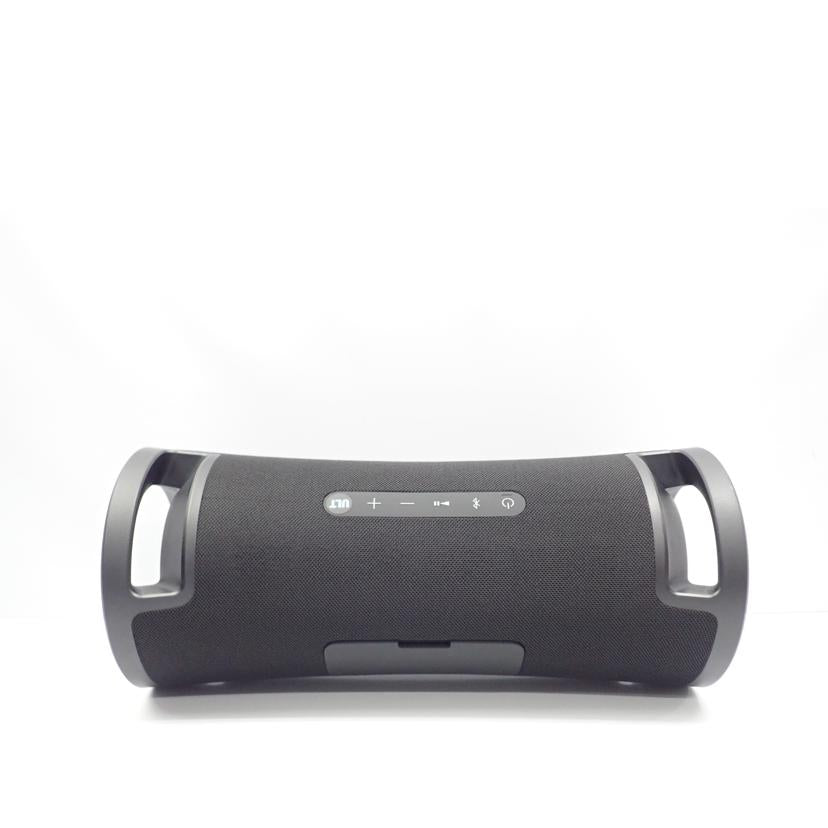 SONY SONY/ワイヤレススピーカー/SRS-ULT70/C//1000684/Bランク/62