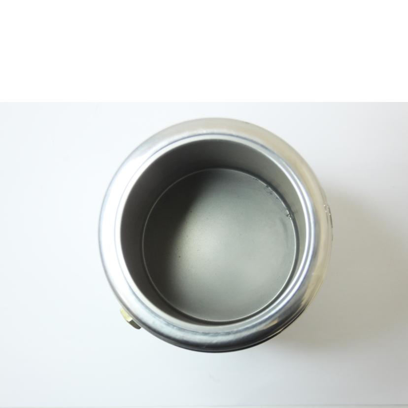 ALESSI アレッシ/エスプレッソ3カップ用/90002/3//Bランク/88