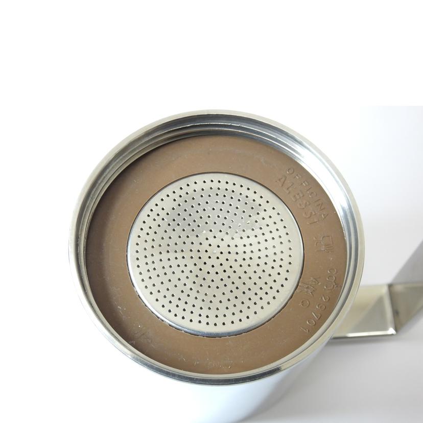 ALESSI アレッシ/エスプレッソ3カップ用/90002/3//Bランク/88