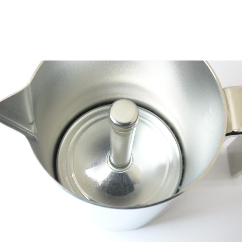 ALESSI アレッシ/エスプレッソ3カップ用/90002/3//Bランク/88