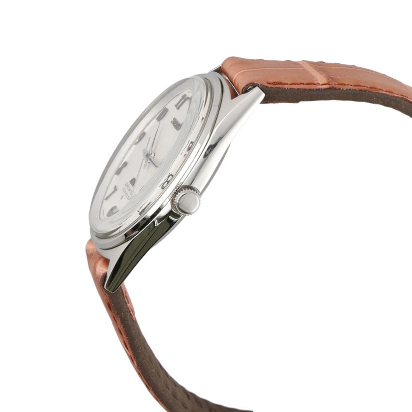 SEIKO セイコ-/SEIKO/LOADMATIC23石/5601-9000//102***/Aランク/06