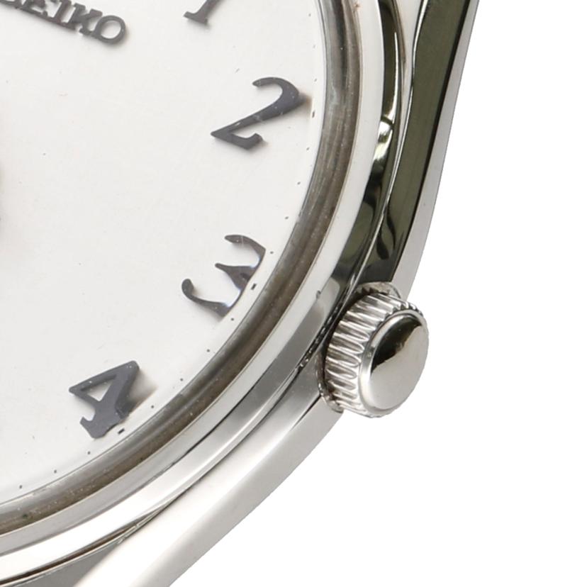 SEIKO セイコ-/SEIKO/LOADMATIC23石/5601-9000//102***/Aランク/06
