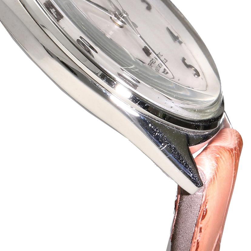 SEIKO セイコ-/SEIKO/LOADMATIC23石/5601-9000//102***/Aランク/06