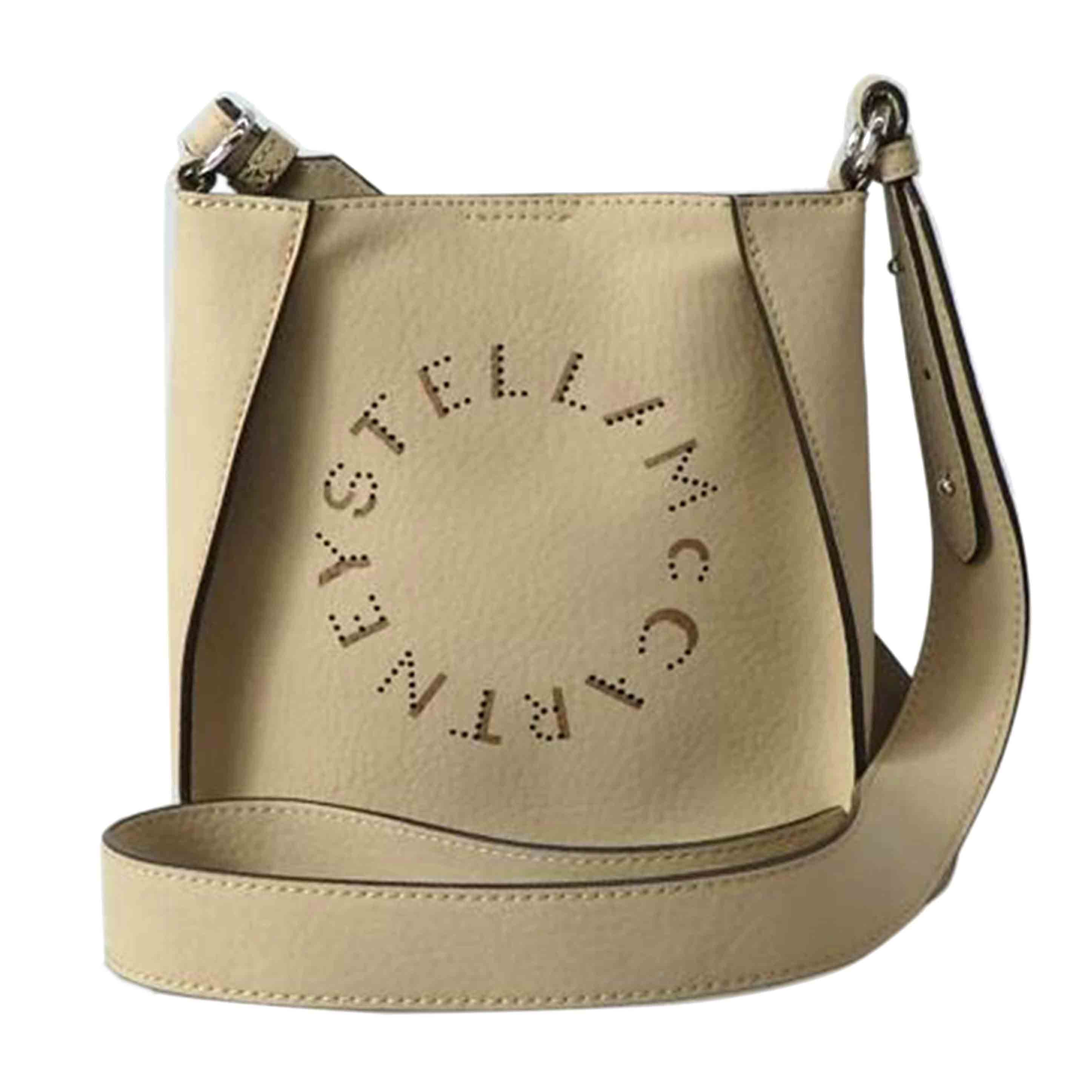 STELLA McCARTNEY ステラマッカートニー/ショルダーバッグ//ABランク/76