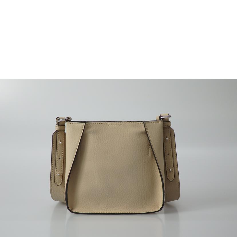 STELLA McCARTNEY ステラマッカートニー/ショルダーバッグ//ABランク/76