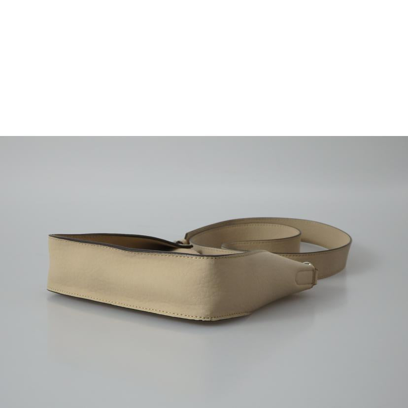 STELLA McCARTNEY ステラマッカートニー/ショルダーバッグ//ABランク/76