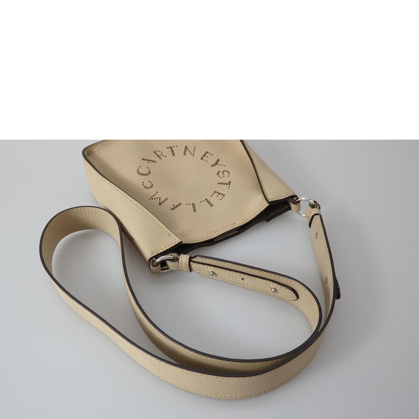 STELLA McCARTNEY ステラマッカートニー/ショルダーバッグ//ABランク/76