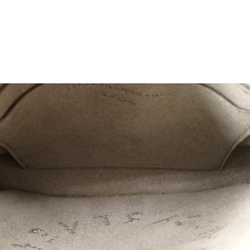 STELLA McCARTNEY ステラマッカートニー/ショルダーバッグ//ABランク/76