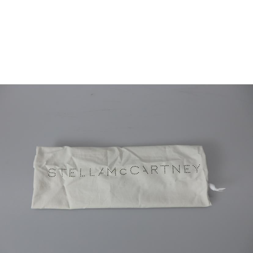 STELLA McCARTNEY ステラマッカートニー/ショルダーバッグ//ABランク/76