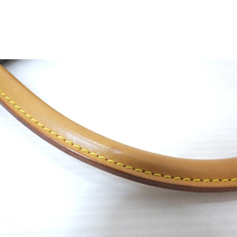 LOUIS VUITTON ルイヴィトン/ルーピングMM/M51146//FL1***/Bランク/88