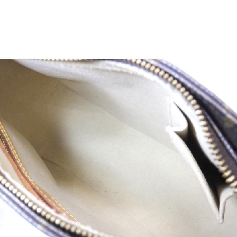 LOUIS VUITTON ルイヴィトン/ルーピングMM/M51146//FL1***/Bランク/88