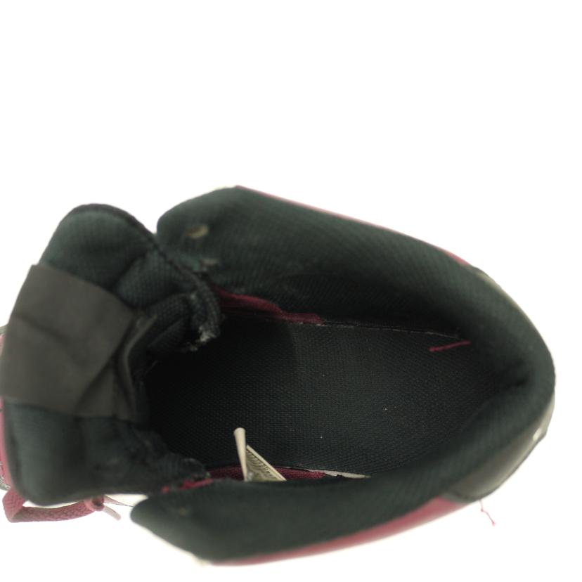 NIKE ナイキ/NIKE COURT VISION MID /DN3577-600//ABランク/69