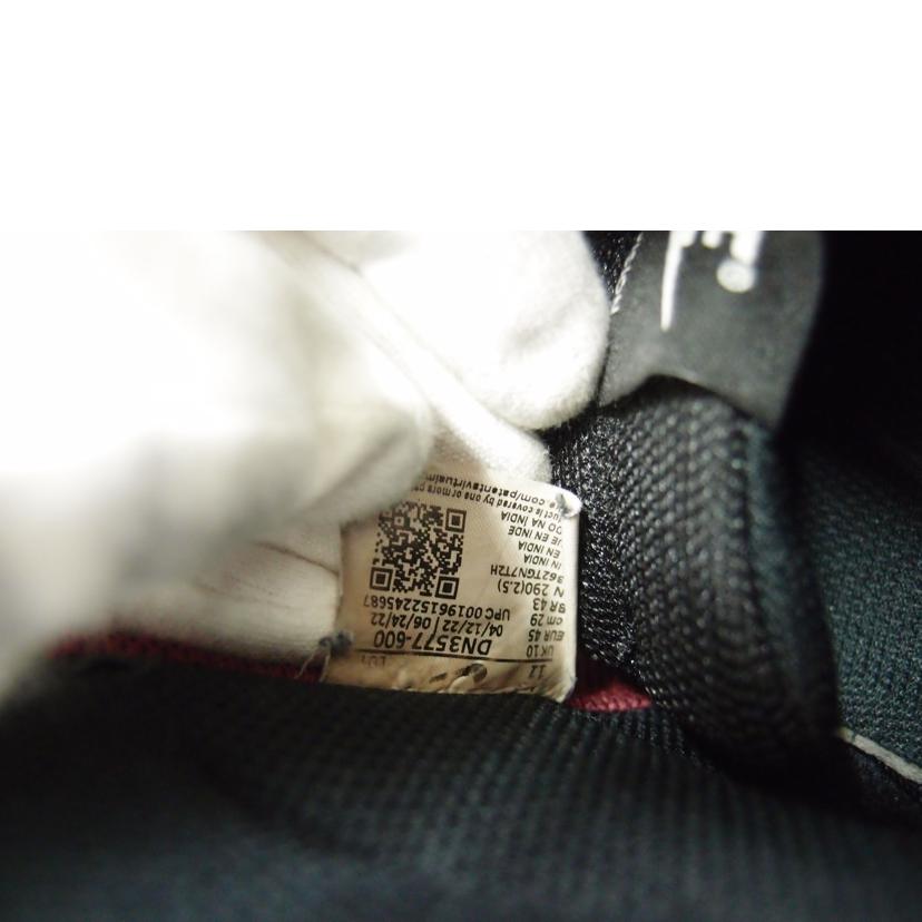 NIKE ナイキ/NIKE COURT VISION MID /DN3577-600//ABランク/69