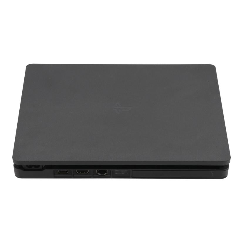 SONY ソニー /PlayStation4本体/CUH-2200AB01//5828199/Bランク/24