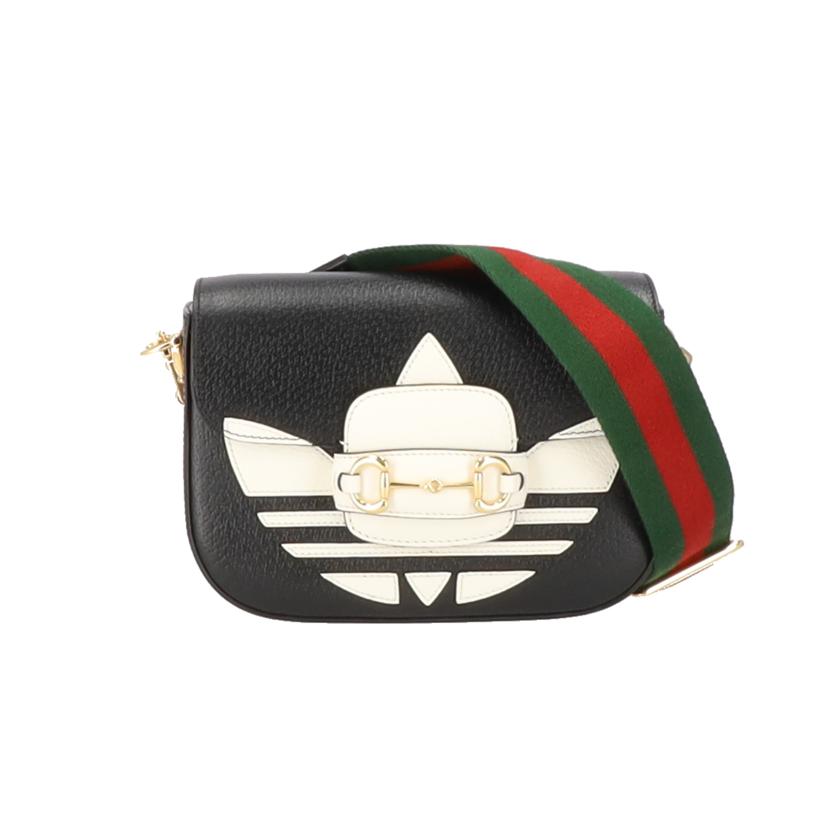 GUCCI グッチ/493075 2WAY バッグ//Aランク/38