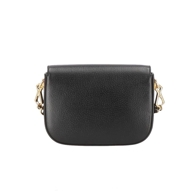 GUCCI グッチ/493075 2WAY バッグ//Aランク/38