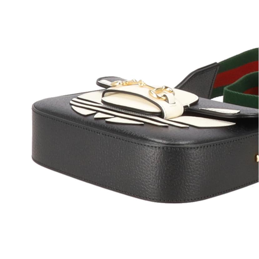 GUCCI グッチ/493075 2WAY バッグ//Aランク/38