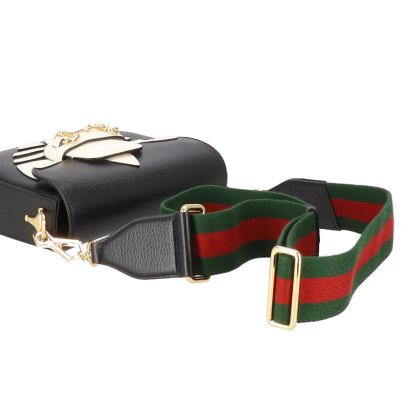 GUCCI グッチ/493075 2WAY バッグ//Aランク/38