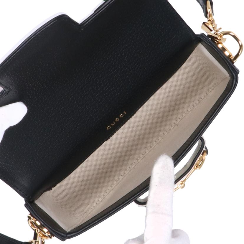 GUCCI グッチ/493075 2WAY バッグ//Aランク/38