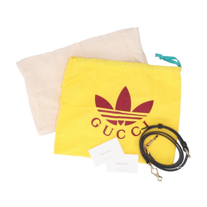 GUCCI グッチ/493075 2WAY バッグ//Aランク/38
