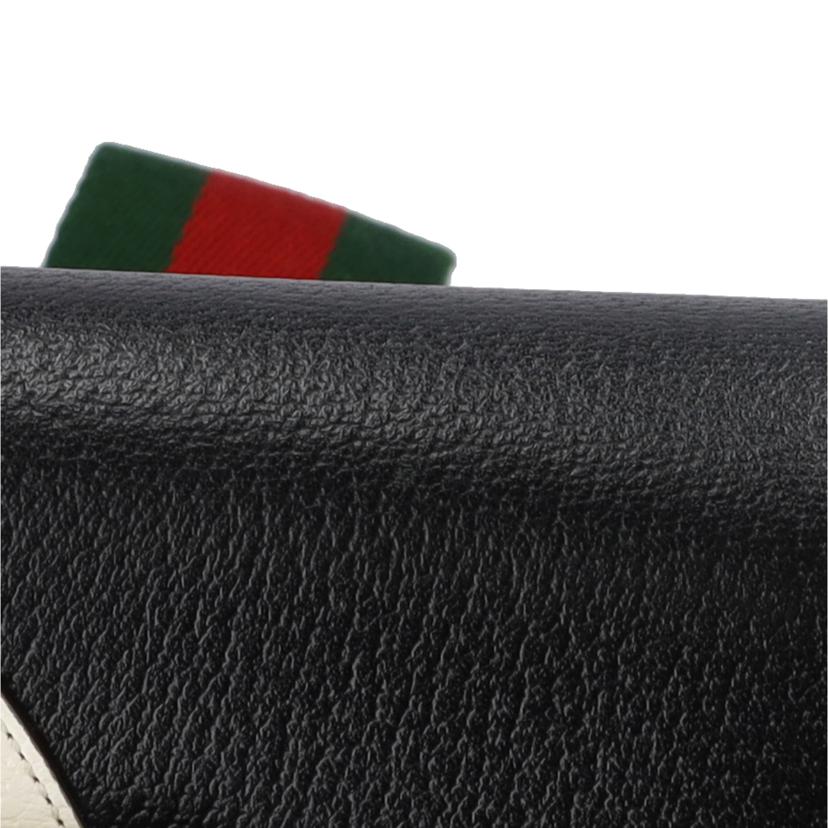 GUCCI グッチ/493075 2WAY バッグ//Aランク/38