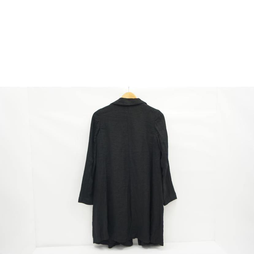 COMME des GARCONS コムデギャルソン/ GARCONSコート//Aランク/18