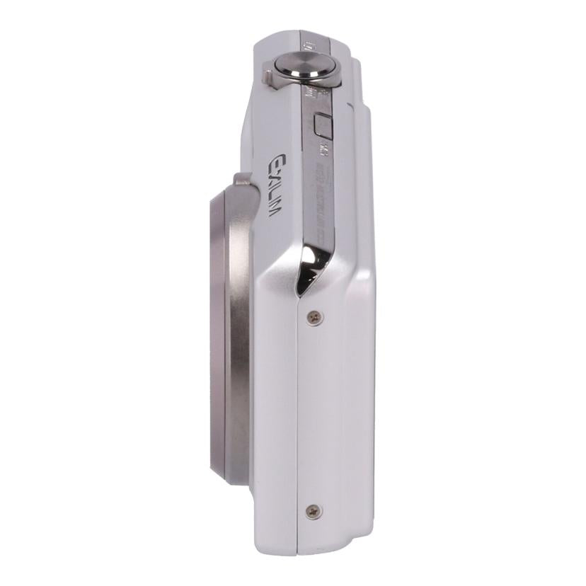 CASIO カシオ /デジタルカメラ/EXILIM/EX-ZS100//10024172A/Bランク/62