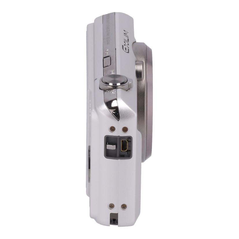 CASIO カシオ /デジタルカメラ/EXILIM/EX-ZS100//10024172A/Bランク/62