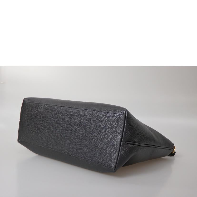 TORY BURCH トリーバーチ/トートバッグ/55366//Aランク/76