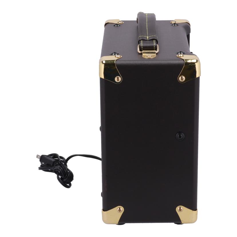 SX Guitars エスエックス /ギターアンプ/エレアコ向け/AGA1065//20896526/Bランク/77