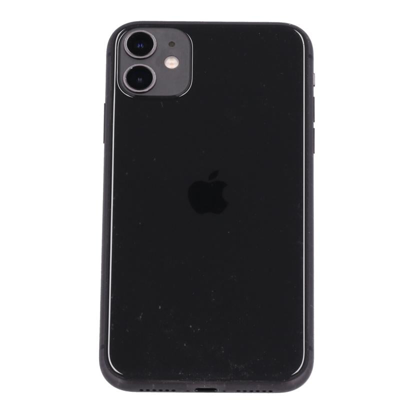 Apple au アップル /iPhone11 128GB/NWM02J/A//GXHDH135N73D/BCランク/18