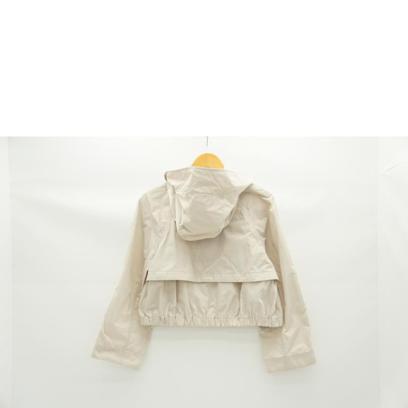 MONCLER モンクレール/MONCLER HOULGATAナイロンジャケット//RN116347/ABランク/18