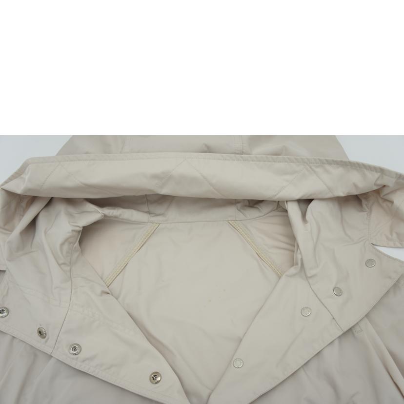 MONCLER モンクレール/MONCLER HOULGATAナイロンジャケット//RN116347/ABランク/18