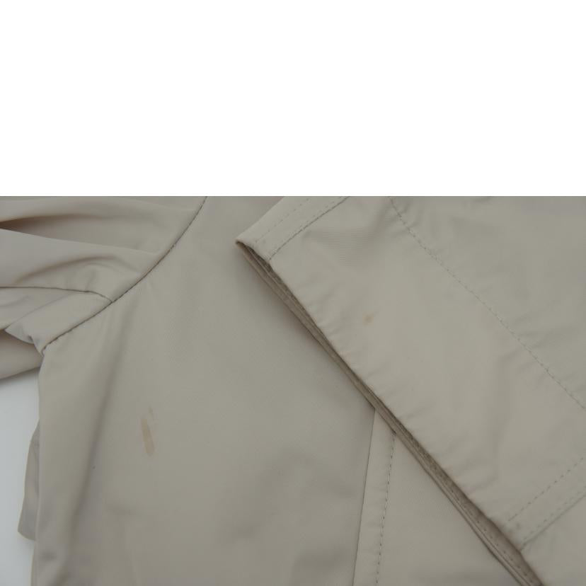 MONCLER モンクレール/MONCLER HOULGATAナイロンジャケット//RN116347/ABランク/18