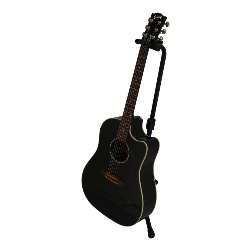 Gibson ギブソン/エレアコギター/J-45 Standard//12427068/Bランク/69