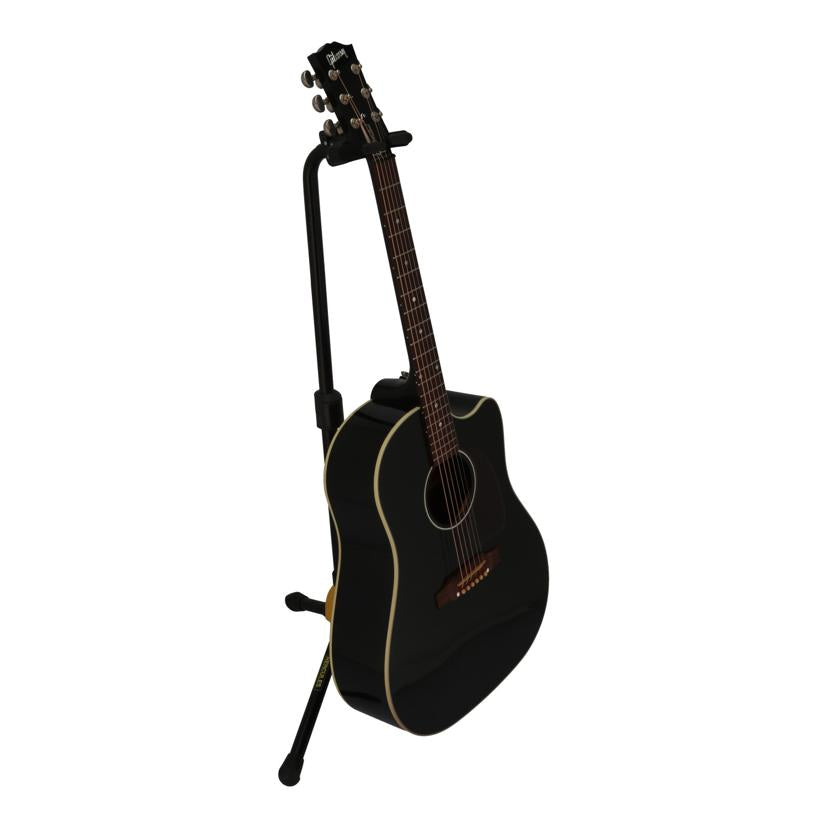 Gibson ギブソン/エレアコギター/J-45 Standard//12427068/Bランク/69