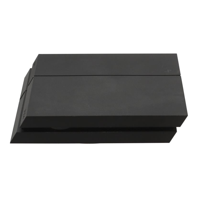SONY ソニー /PlayStation4 本体/CUH-1200AB01//5892007/Bランク/05