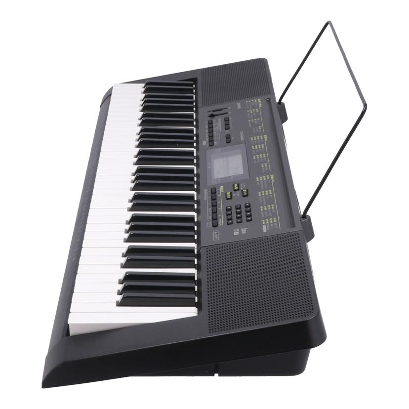 CASIO カシオ /ポータブルキーボード/Casiotone/CTK-2200//822CDK14J063646/Bランク/82