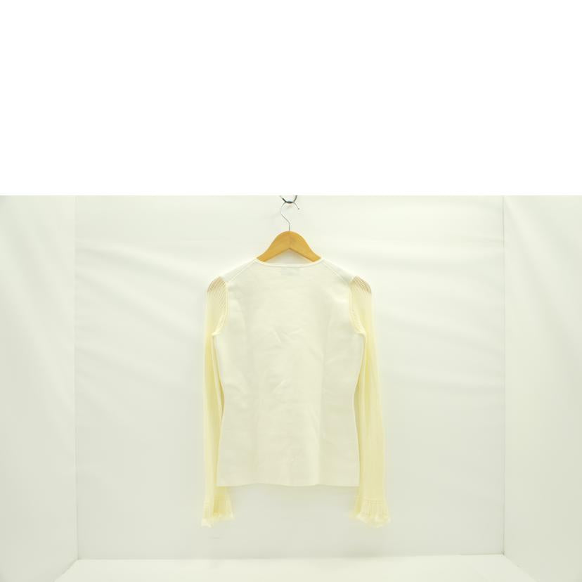 Theory セオリー/長袖トップス/WT/01-1101718-150-902//ABランク/94