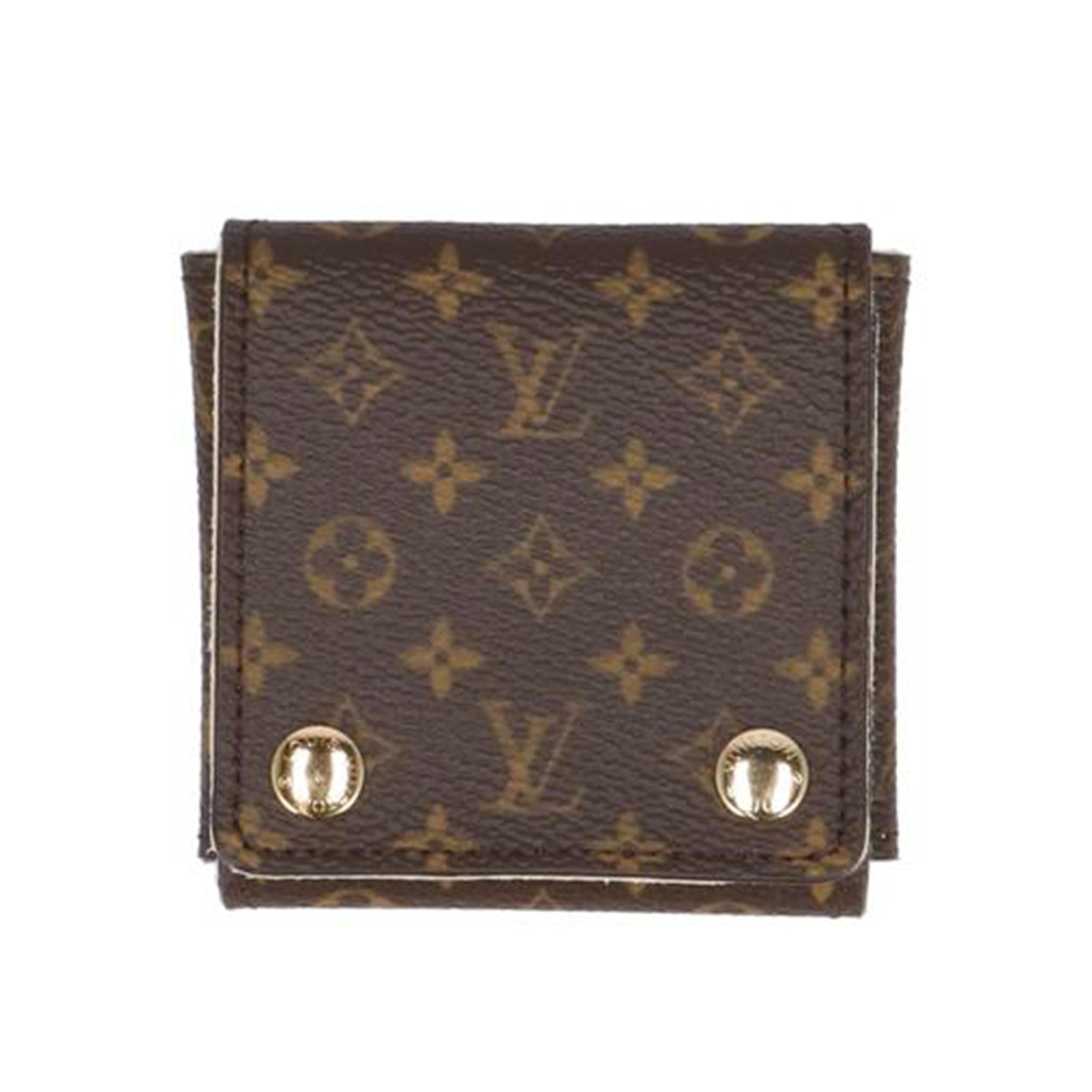LOUIS VUITTON ルイ・ヴィトン/アクセサリーケース//SN1***/ABランク/94