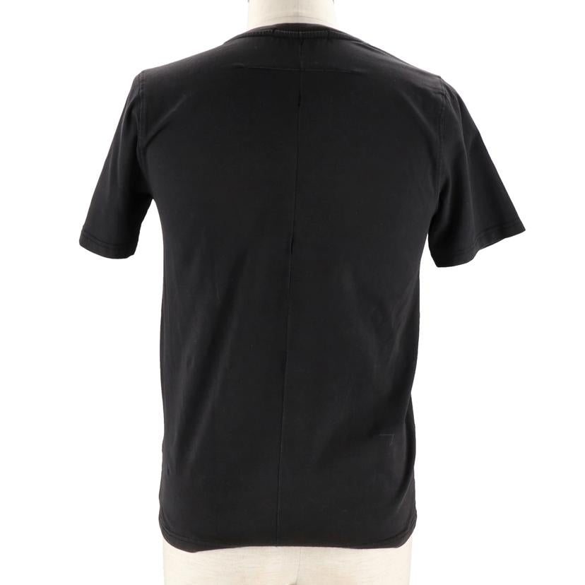 GIVENCHY ジバンシー/ロットワイラー/半袖Tシャツ/15S 7310 651//ABランク/18
