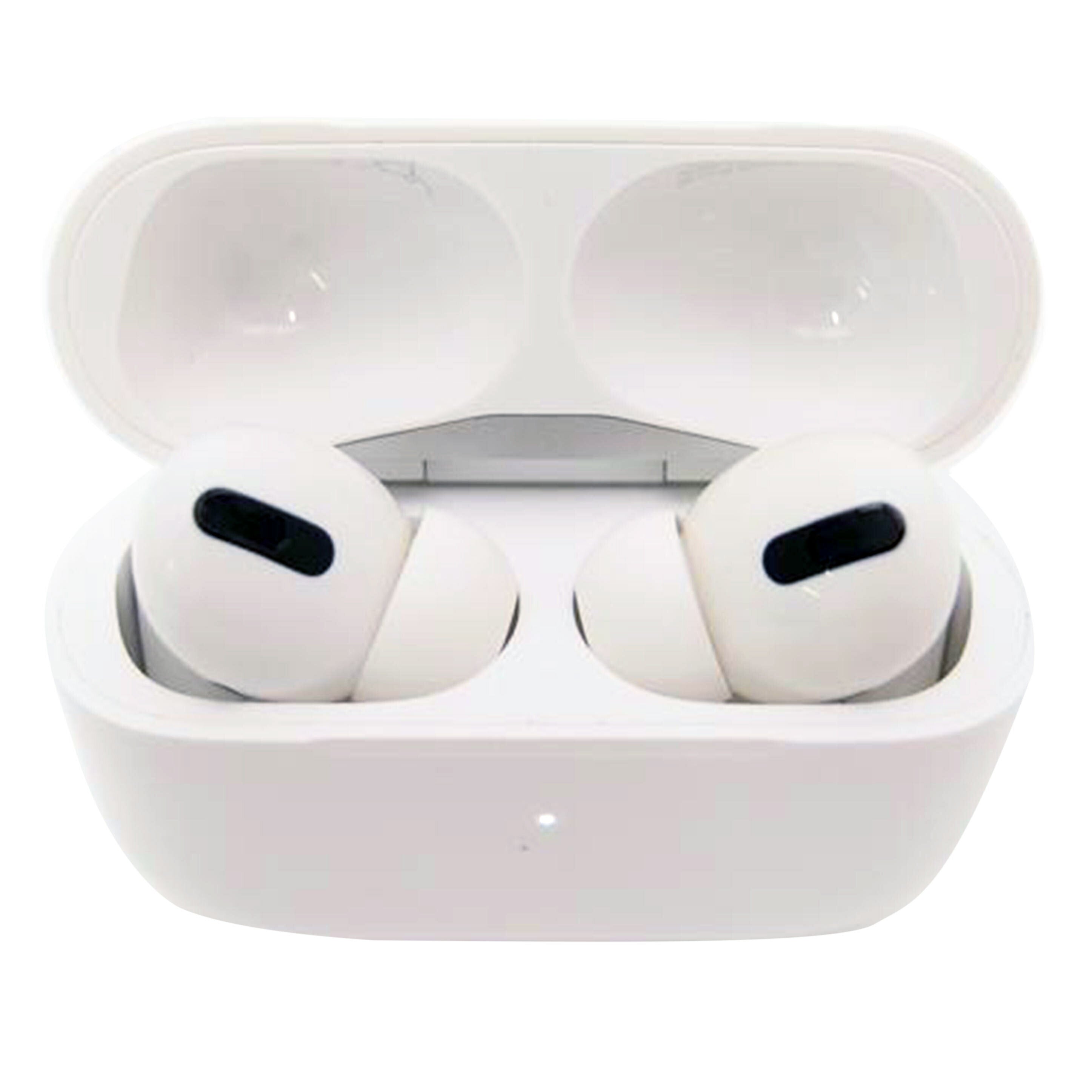 Apple アップル/AirPods Pro/ワイヤレスイヤホン/MWP22J/A//GX7ZQU2SLKKT/ABランク/69