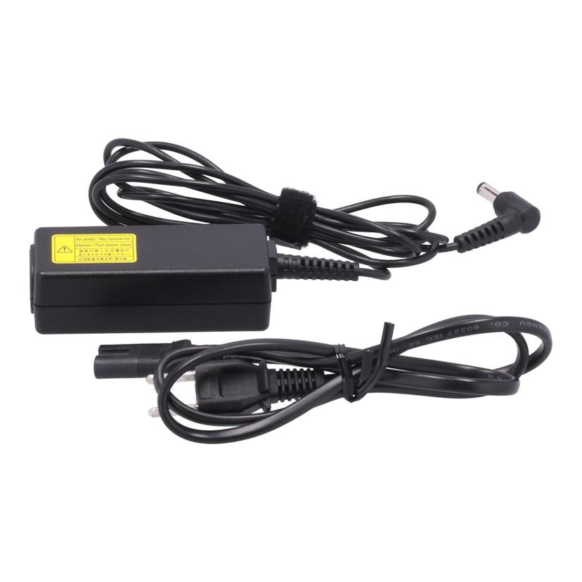 TOSHIBA 東芝 /Win11ノートPC/dynabook B65A/PB65ABCDDL7AD11//ZG712867H/Bランク/67