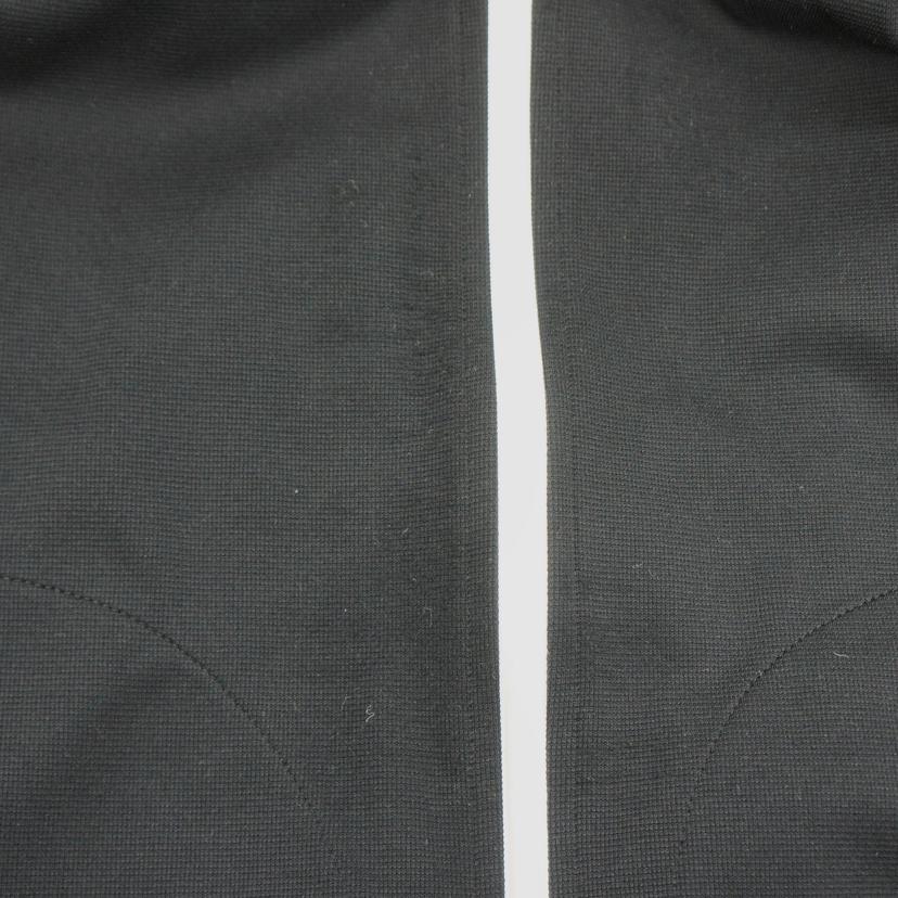 THE NORTH FACE ノースフェイス/マッハファイブジャケット/ブラック/NT91845//Aランク/18