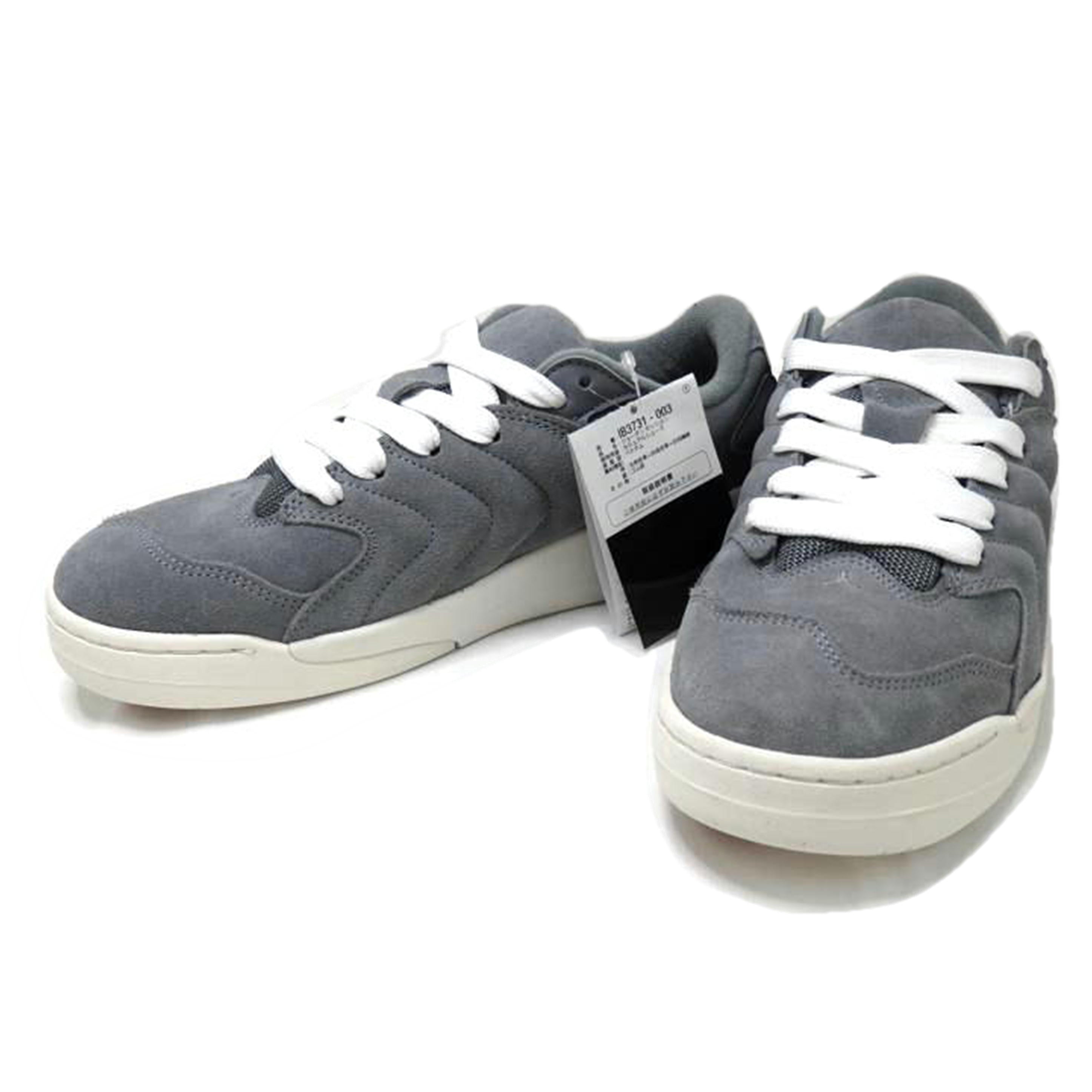 NIKE ナイキ/JORDAN SESION/29.0cm/IB3731-003//Sランク/84