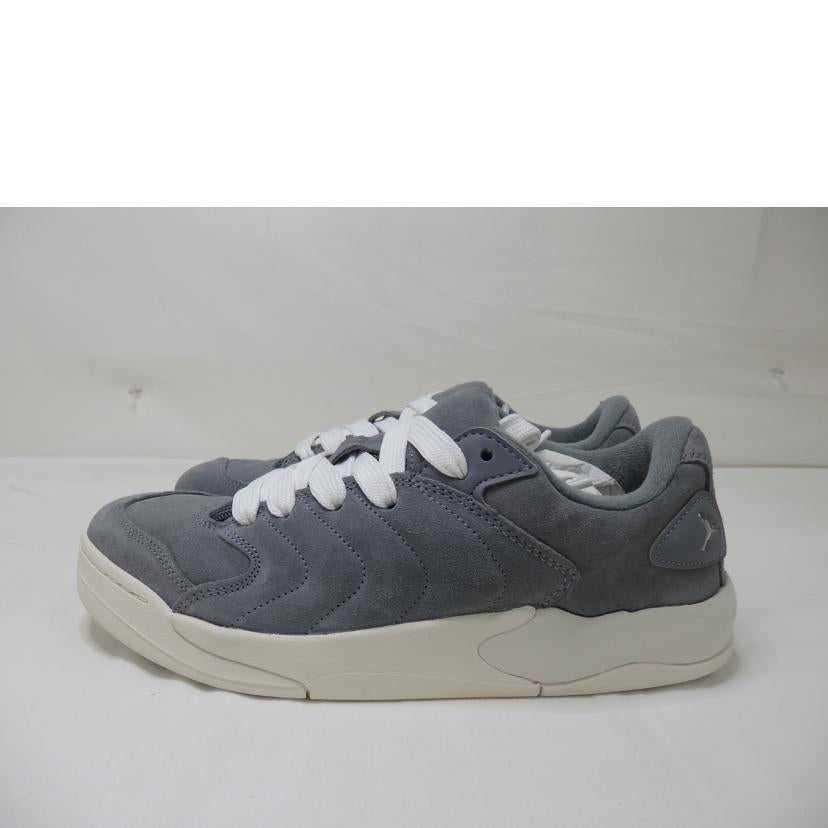 NIKE ナイキ/JORDAN SESION/29.0cm/IB3731-003//Sランク/84