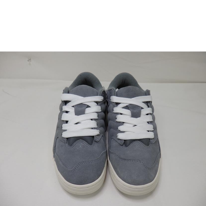 NIKE ナイキ/JORDAN SESION/29.0cm/IB3731-003//Sランク/84