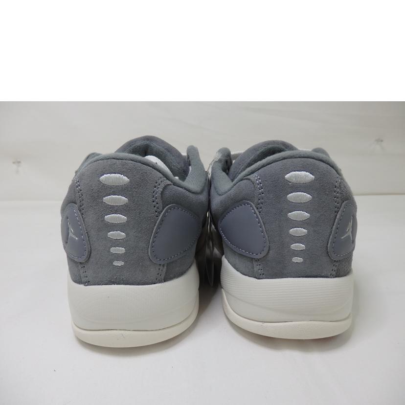 NIKE ナイキ/JORDAN SESION/29.0cm/IB3731-003//Sランク/84