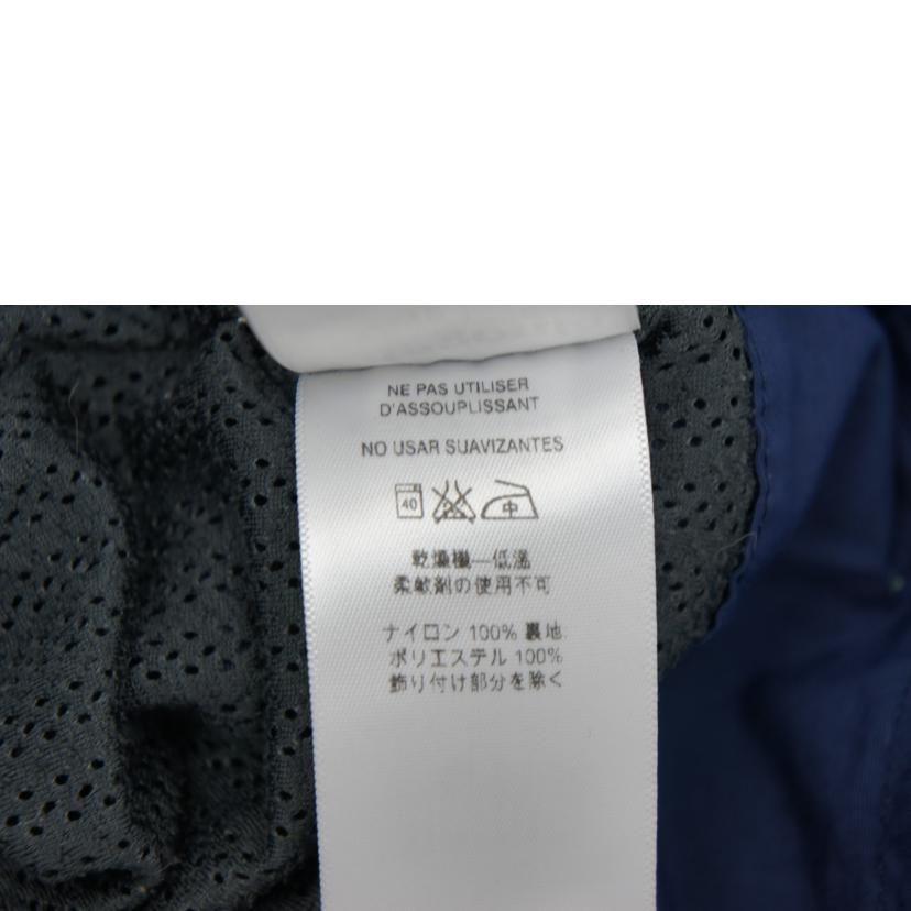 Patagonia パタゴニア/バギーズパーカ/27355SP16//ABランク/69